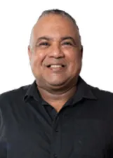 ALEXANDRE DA SILVA PINHEIRO DE SOUZA