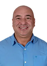 MAURO ANDRE MOREIRA DE SOUZA