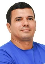 EDGARD TARDELLI CARDOSO