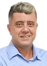 ALEXANDRE MEDEIROS DO NASCIMENTO