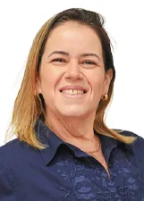 CECILIA FERREIRA PAIS FULY