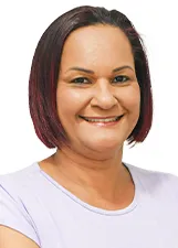 TANIA CRISTINA LEAL MACEDO GOLDSTEIN