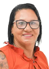 SONIA MARIA COUTINHO FERNANDES