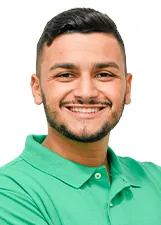CAIO FABIO PIETRELLI