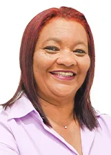 MARIA APARECIDA RODRIGUES