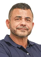 FABRICIO ARAGÃO DA SILVA