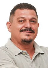 RONALDO SILVESTRE DE ALMEIDA