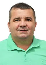 AUGUSTO MARCIO RAMOS DE SOUZA