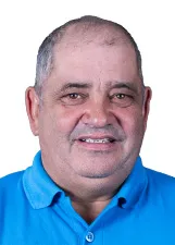 CARLOS ROSA RAMOS