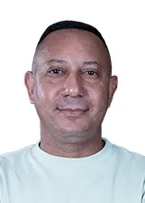 ALDAIR ALVES PEREIRA