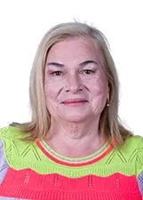 LIDIA DOMINGUEZ