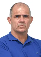 LEONARDO SANTANA RIBEIRO