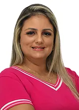 ISABELLA DA ROCHA BATISTA COUTINHO