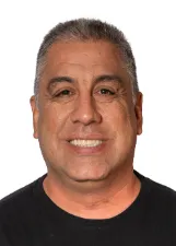 AGENOR DE OLIVEIRA TEIXEIRA