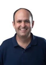 NOEL PEDROSA DE MELLO