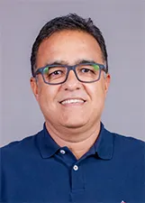 JOSÉ CARLOS MARQUES DE AMORIM JÚNIOR