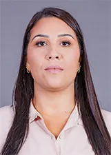 SABRINA BAPTISTA LUCAS NASCIMENTO