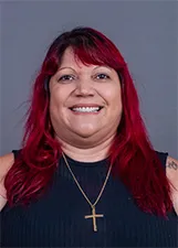 IOLANDA GONÇALVES SATIRO