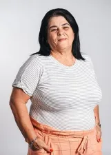 MARIA DA PENHA PADILHA DA ROCHA
