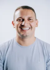 BRUNO MOREIRA DE OLIVEIRA
