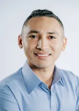 DIVINO GOMES DE OLIVEIRA FILHO