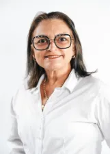 MARIJARA MESSINA DA COSTA SOUZA