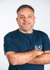 ADEMIR DIAS BARBOSA