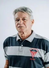 PAULO CONSENTINO MARQUES