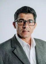 JOSÉ KLEVIS DA SILVA