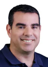 FABIO DE OLIVEIRA COSTA
