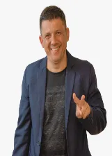 JULIO CESAR MARTINS DE OLIVEIRA