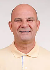 ALECIO BREDA DIAS