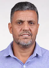 FRANCISCO PINTO DA SILVA FILHO