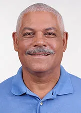 GETULIO BRITO DO COUTO