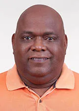 JAIR DA SILVA ROCHA