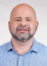 FERNANDO CESAR DA SILVA COUTO