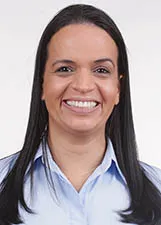 CAMILLA ALEXANDRA MOURA GALHARDI NERI