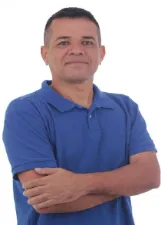 LEDILSON FERNANDES PAIVA