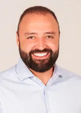 ROBSON GUIMARÃES JOSÉ FILHO