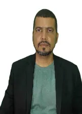 MARCONDI MARQUES DA SILVA