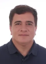 JORGE ANDRIGO DIAS DE CARVALHO