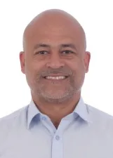 WALACE MEDEIROS BARBOSA