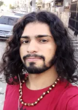 JOSEPH HAMILTON AZEVEDO