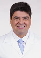 DAYLLON RUAN MACEDO DE SIQUEIRA