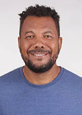 EDER DOS SANTOS