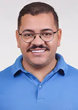 PEDRO RHAMON NUNES MACHADO