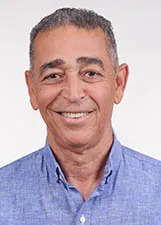 MARCINELIO PEREIRA DOS SANTOS