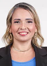 ROBERTA GUIMARÃES DE TRINDADE