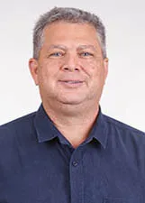 FÁBIO TAVARES RODRIGUES
