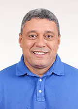 ALEX ROCHA BRITO